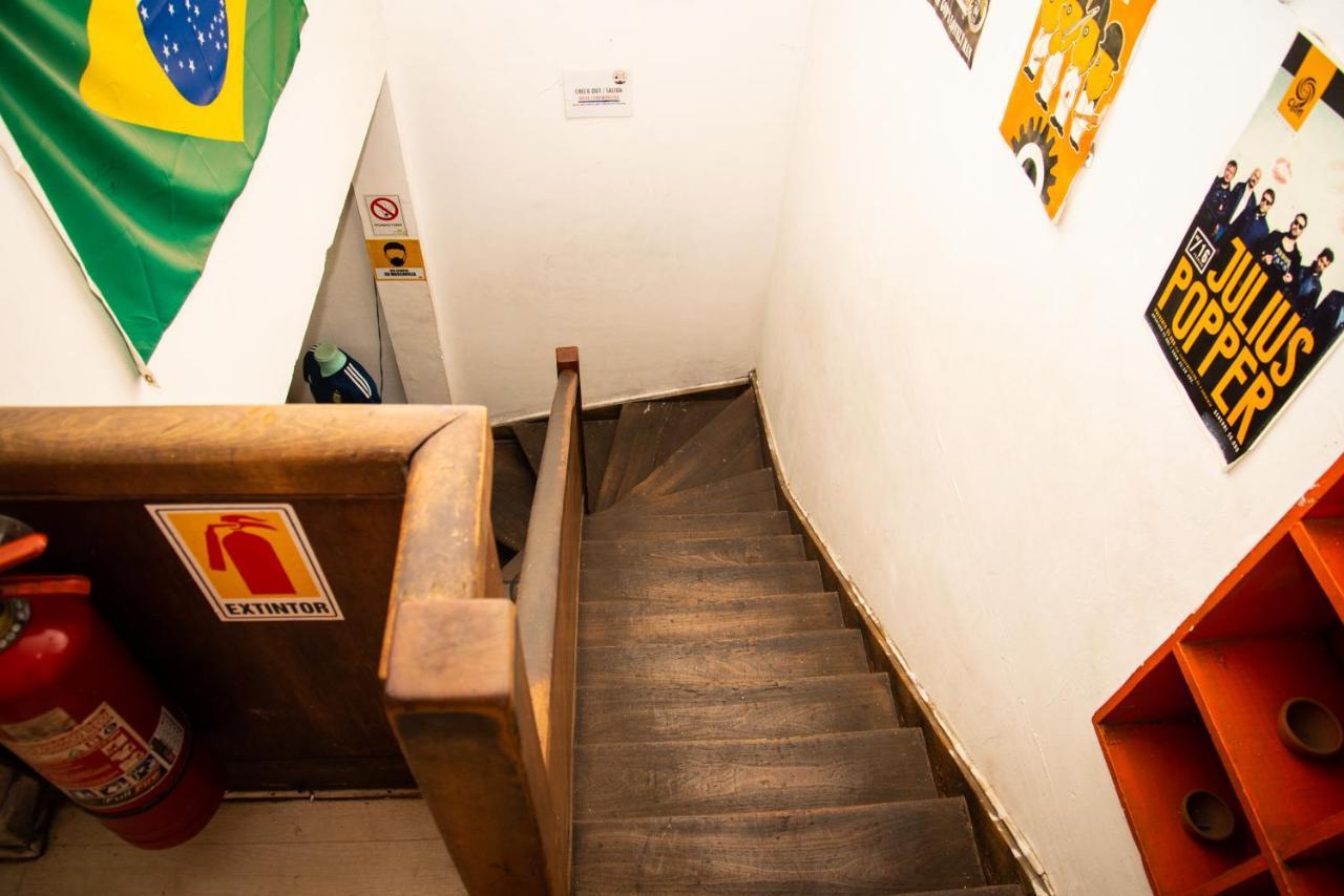 Urbano Albergue Santiago