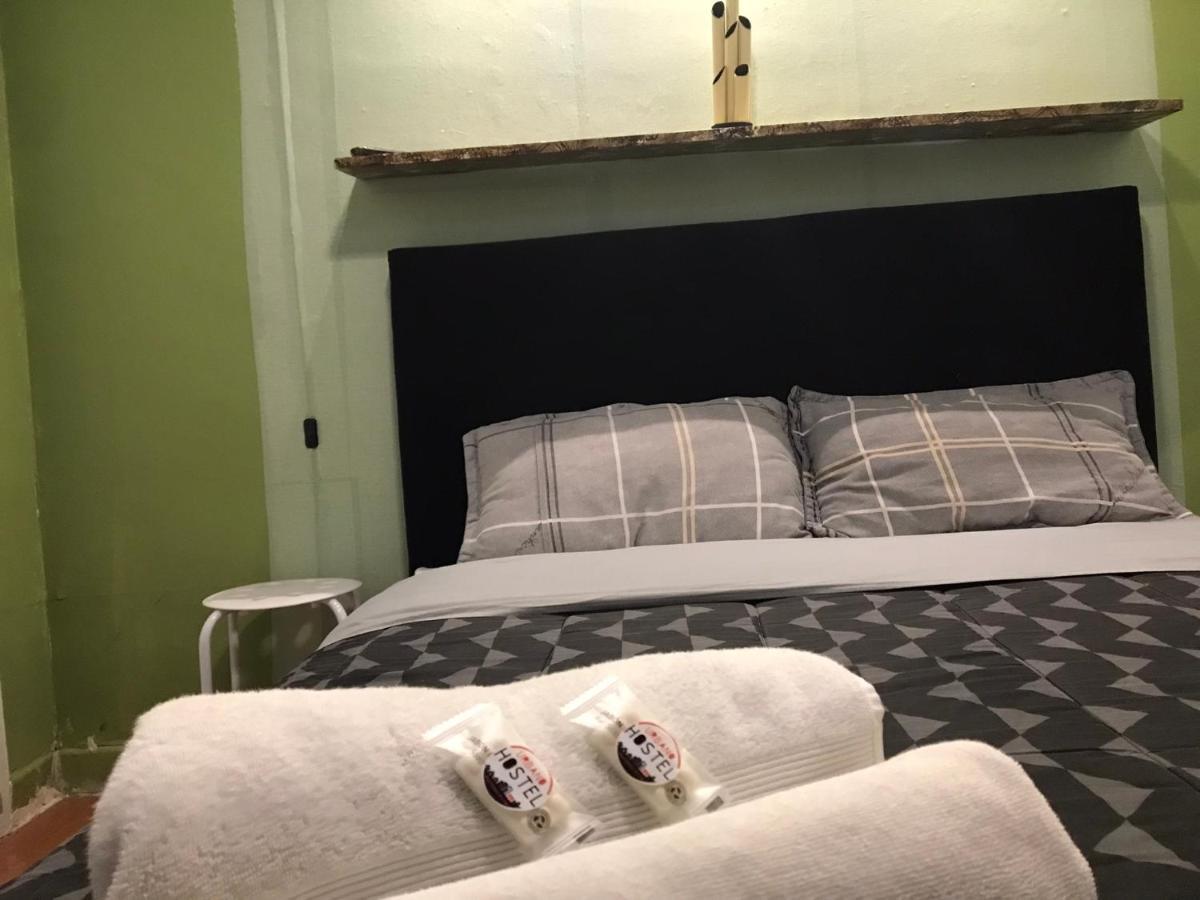 Hostal Urbano