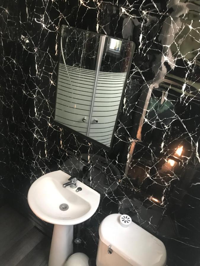 Hostal Urbano