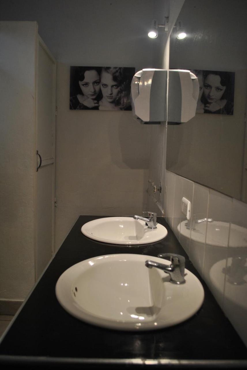 Hostal Urbano *